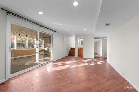 Tiny photo for 18 S Vista Avenue, Addison, IL 60101 (MLS # 12517249)