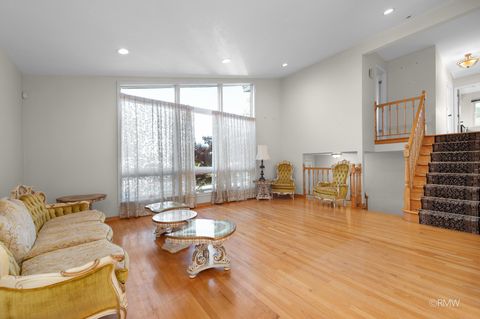 Tiny photo for 18 S Vista Avenue, Addison, IL 60101 (MLS # 12517249)