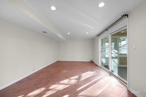 Tiny photo for 18 S Vista Avenue, Addison, IL 60101 (MLS # 12517249)