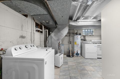 Tiny photo for 18 S Vista Avenue, Addison, IL 60101 (MLS # 12517249)