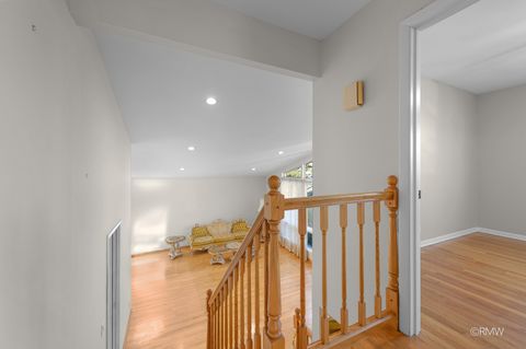 Tiny photo for 18 S Vista Avenue, Addison, IL 60101 (MLS # 12517249)