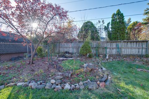 Tiny photo for 18 S Vista Avenue, Addison, IL 60101 (MLS # 12517249)