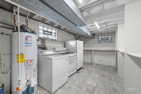 Tiny photo for 18 S Vista Avenue, Addison, IL 60101 (MLS # 12517249)