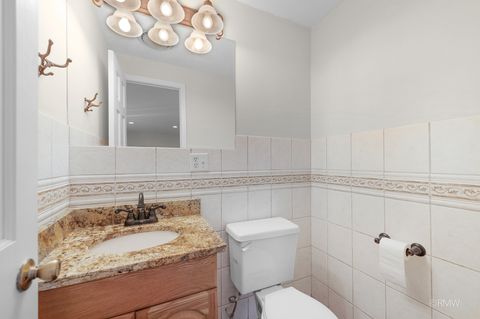 Tiny photo for 18 S Vista Avenue, Addison, IL 60101 (MLS # 12517249)