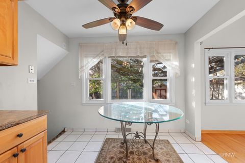 Tiny photo for 18 S Vista Avenue, Addison, IL 60101 (MLS # 12517249)