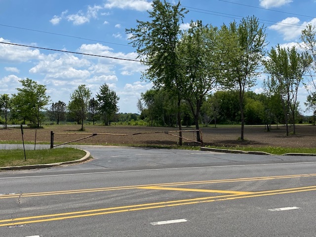 Woodstock, Illinois 60098, United States, ,Land,Active,62788