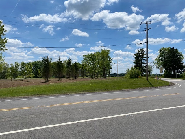 Woodstock, Illinois 60098, United States, ,Land,Active,62788