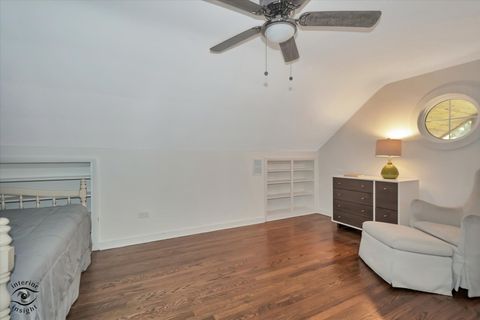 Tiny photo for 829 E Porter Avenue, Naperville, IL 60540 (MLS # 12646296)