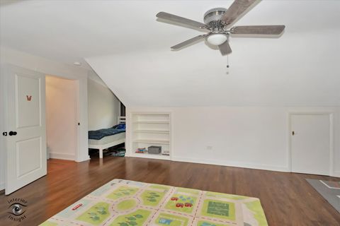 Tiny photo for 829 E Porter Avenue, Naperville, IL 60540 (MLS # 12646296)
