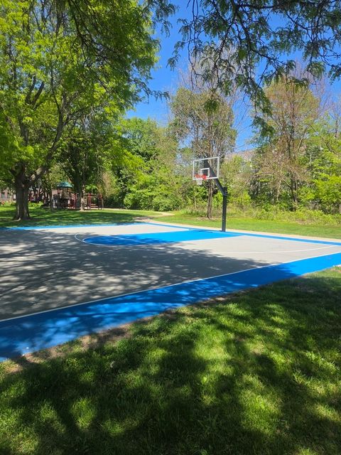 Tiny photo for 829 E Porter Avenue, Naperville, IL 60540 (MLS # 12646296)