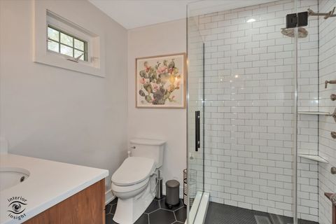 Tiny photo for 829 E Porter Avenue, Naperville, IL 60540 (MLS # 12646296)