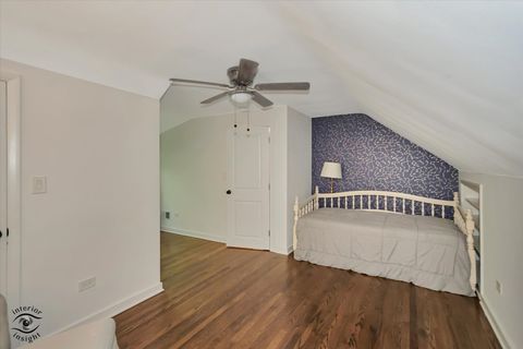 Tiny photo for 829 E Porter Avenue, Naperville, IL 60540 (MLS # 12646296)