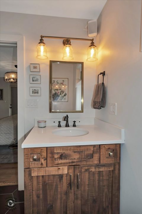 Tiny photo for 829 E Porter Avenue, Naperville, IL 60540 (MLS # 12646296)
