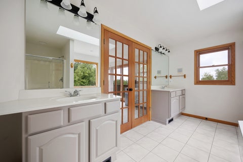 Tiny photo for 1360 Infanta Court, Woodstock, IL 60098 (MLS # 12730098)