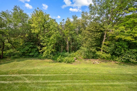Tiny photo for 1360 Infanta Court, Woodstock, IL 60098 (MLS # 12730098)