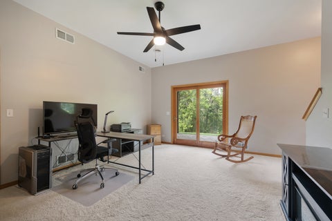 Tiny photo for 1360 Infanta Court, Woodstock, IL 60098 (MLS # 12730098)
