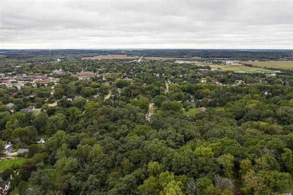 980 ILLINOIS ST, OREGON, IL 61061 - Image fbc9419ecbd4e929ff19683722dc42c9/3398167022