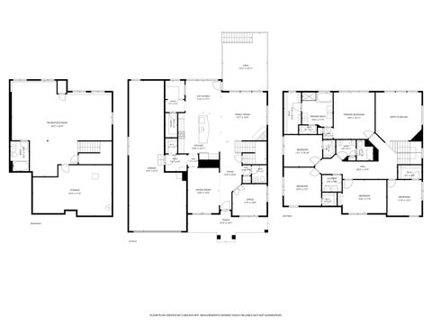 Tiny photo for 548 Council Circle, Vernon Hills, IL 60061 (MLS # 12674731)