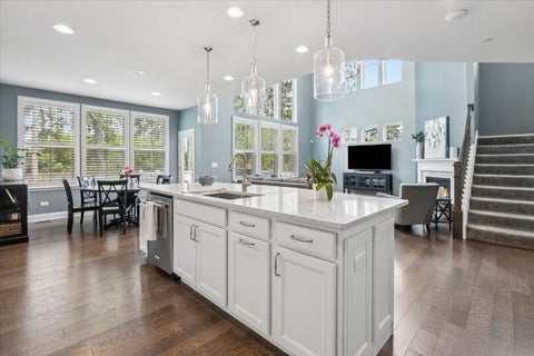Tiny photo for 548 Council Circle, Vernon Hills, IL 60061 (MLS # 12674731)