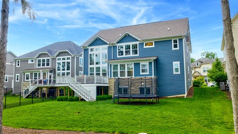 Tiny photo for 548 Council Circle, Vernon Hills, IL 60061 (MLS # 12674731)