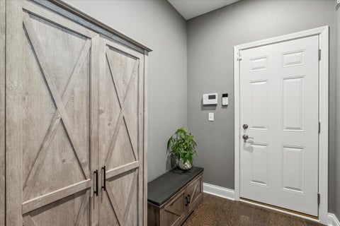 Tiny photo for 548 Council Circle, Vernon Hills, IL 60061 (MLS # 12674731)