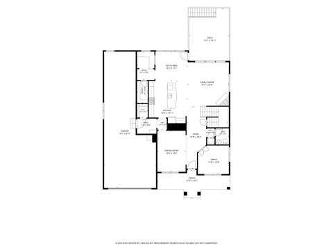 Tiny photo for 548 Council Circle, Vernon Hills, IL 60061 (MLS # 12674731)
