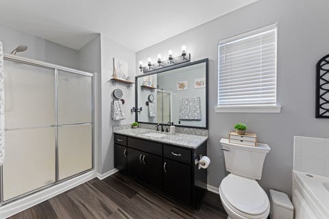 Tiny photo for 16171 Carlow Circle, Manhattan, IL 60442 (MLS # 12719662)