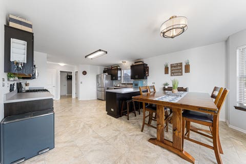 Tiny photo for 16171 Carlow Circle, Manhattan, IL 60442 (MLS # 12719662)