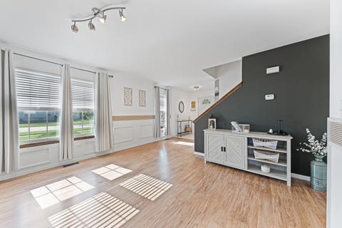 Tiny photo for 16171 Carlow Circle, Manhattan, IL 60442 (MLS # 12719662)