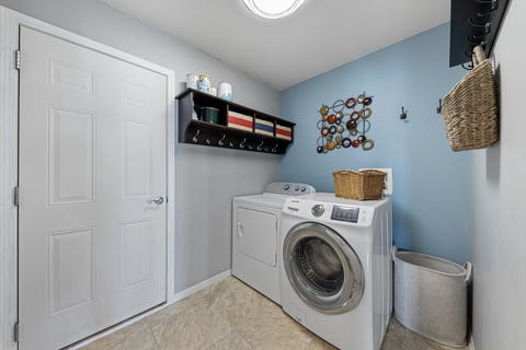 Tiny photo for 16171 Carlow Circle, Manhattan, IL 60442 (MLS # 12719662)