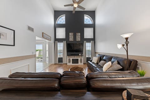 Tiny photo for 16171 Carlow Circle, Manhattan, IL 60442 (MLS # 12719662)