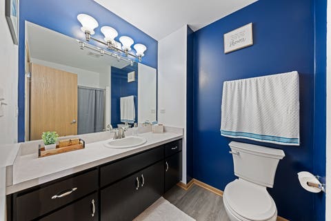 Tiny photo for 16171 Carlow Circle, Manhattan, IL 60442 (MLS # 12719662)