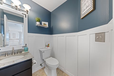 Tiny photo for 16171 Carlow Circle, Manhattan, IL 60442 (MLS # 12719662)