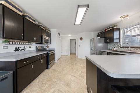 Tiny photo for 16171 Carlow Circle, Manhattan, IL 60442 (MLS # 12719662)