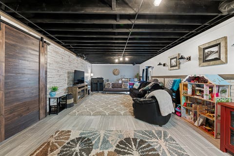 Tiny photo for 16171 Carlow Circle, Manhattan, IL 60442 (MLS # 12719662)