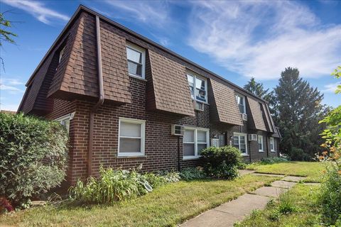 Featured picture for the property 11852511