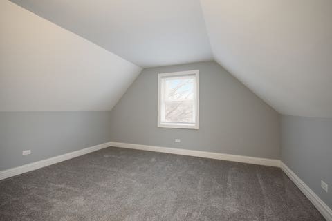 Tiny photo for 9605 S Greenwood Avenue, Chicago, IL 60628 (MLS # 12677196)