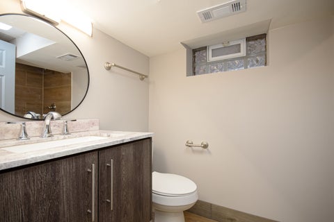 Tiny photo for 9605 S Greenwood Avenue, Chicago, IL 60628 (MLS # 12677196)