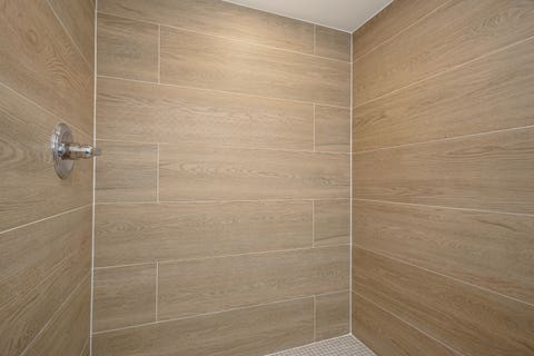 Tiny photo for 9605 S Greenwood Avenue, Chicago, IL 60628 (MLS # 12677196)