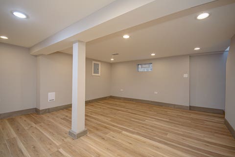 Tiny photo for 9605 S Greenwood Avenue, Chicago, IL 60628 (MLS # 12677196)