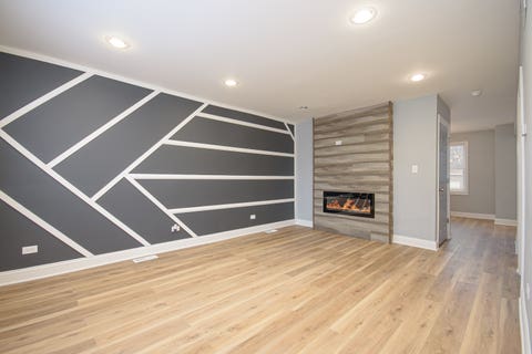 Tiny photo for 9605 S Greenwood Avenue, Chicago, IL 60628 (MLS # 12677196)