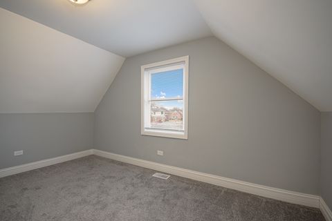 Tiny photo for 9605 S Greenwood Avenue, Chicago, IL 60628 (MLS # 12677196)