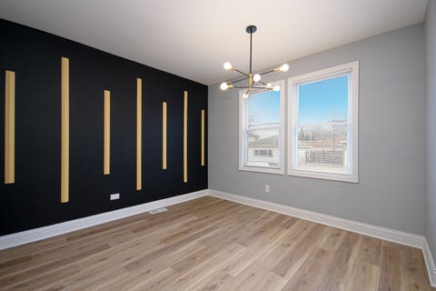 Tiny photo for 9605 S Greenwood Avenue, Chicago, IL 60628 (MLS # 12677196)