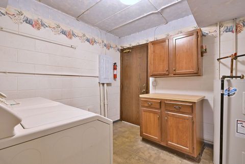 Tiny photo for 745 WHALOM Lane #745, Schaumburg, IL 60173 (MLS # 12572688)