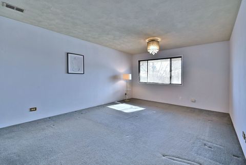 Tiny photo for 745 WHALOM Lane #745, Schaumburg, IL 60173 (MLS # 12572688)