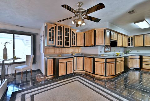 Tiny photo for 745 WHALOM Lane #745, Schaumburg, IL 60173 (MLS # 12572688)