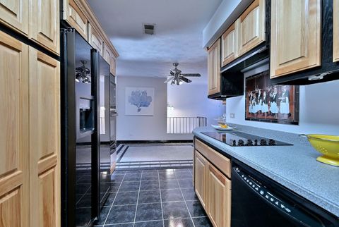 Tiny photo for 745 WHALOM Lane #745, Schaumburg, IL 60173 (MLS # 12572688)