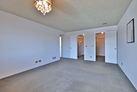 Tiny photo for 745 WHALOM Lane #745, Schaumburg, IL 60173 (MLS # 12572688)