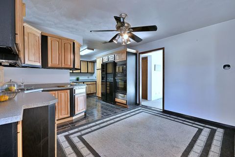 Tiny photo for 745 WHALOM Lane #745, Schaumburg, IL 60173 (MLS # 12572688)