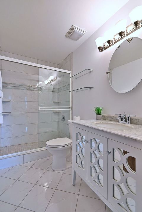 Tiny photo for 745 WHALOM Lane #745, Schaumburg, IL 60173 (MLS # 12572688)